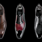 Carlos Santos, le prêt-à-Chausser de très haut niveau !