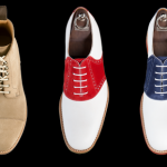 Carlos Santos, le prêt-à-Chausser de très haut niveau !