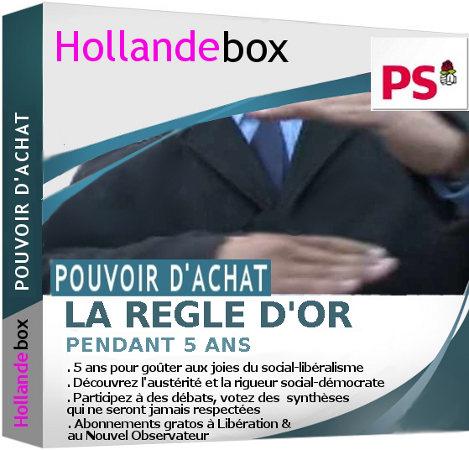 hollandebox.jpg