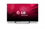 LG dévoile aussi sa TV 4K de 84″ !