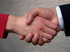 Comment créer une relation immédiate avec vos prospects ?