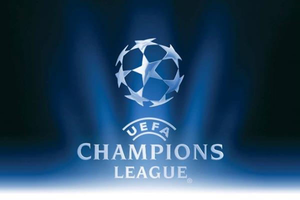Les poules de la Ligue des Champions 2012 – 2013