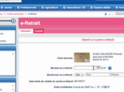 innove dans banque ligne