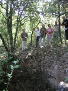 DSCN3344 (2) Découvrez le site de Régnier / Reynier