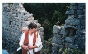 gaby.1185906305.thumbnail Découvrez le site de Régnier / Reynier