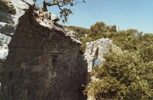 eglise-saint-maurice.1186058248.thumbnail Découvrez le site de Régnier / Reynier