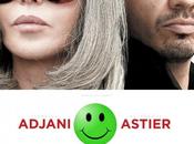 Avis David Madame Hansen, Alexandre Astier
