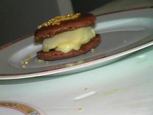 repas du 24 juillet 020