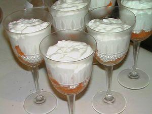 repas du 24 juillet 015