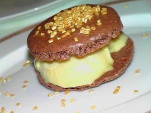 repas du 24 juillet 018