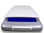 iPhone: deux applications gratuites pour scanner documents