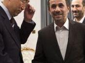 chroniques iraniennes et/ou perses Jafar L’Iran diplomatiquement mort… Allez-vous laver mister Obama