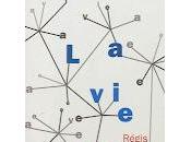 Régis Moreira (rentrée littéraire 2012)