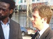 Buju Banton change d'avocat fait face nouvelle accusation