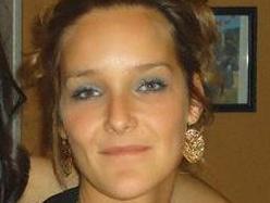 Aspergée d'acide par son amoureux - La victime est sortie du coma