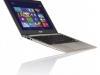 thumbs asus zenbook ux21a touch IFA 2012 : Les nouveautés Asus