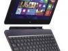 thumbs asus vivo tab rt IFA 2012 : Les nouveautés Asus
