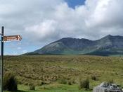 L'Irlande, c'était...