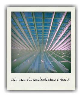 Clic-clac 2* 42 - Souvenir de...