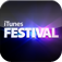 iTunes Festival London 2012 (AppStore Link) 