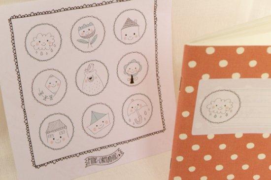 (Moi je dis) Vive la rentrée!!