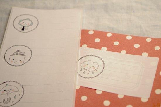 (Moi je dis) Vive la rentrée!!