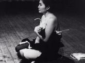 dans presse:Yoko Ono, avant après