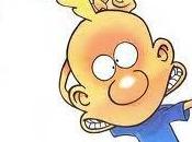 Titeuf, nouvel album