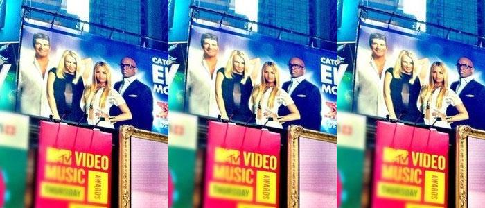 x-factor-nouvelle-photo-promo-de-lemission