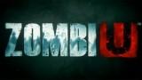 ZombiU : du gameplay en vidéo et une jaquette