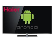 Haier Sm@rt Android