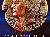 Caligula 2000