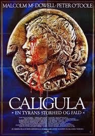 Caligula 2000