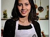 Masterchef Hasnaâ n'en perdra miette