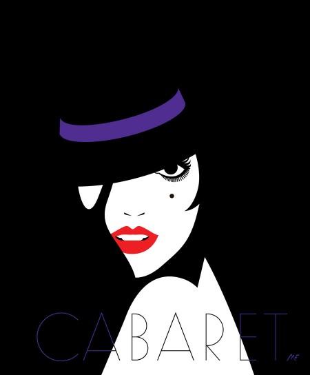 Les jolies illustrations de Malika Favre