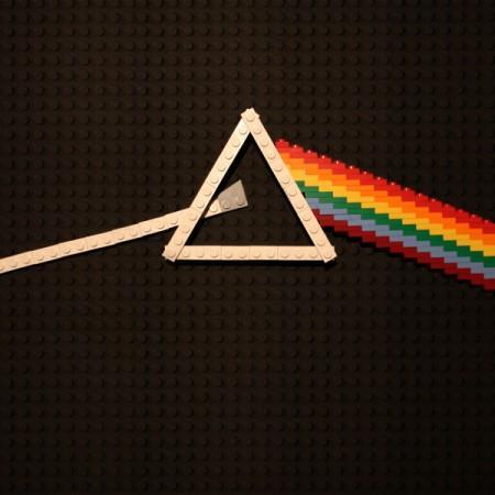 The Dark Side of the Moon (psycho inside)