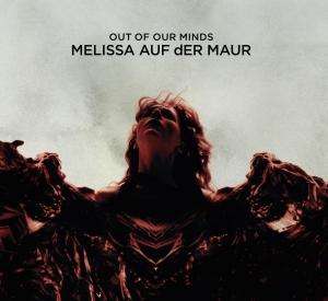 Voyage initiatique avec Melissa Auf Der Maur