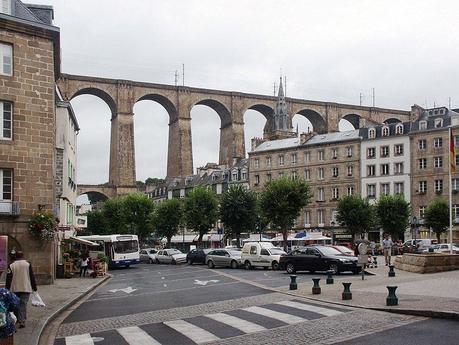 Xavier Beulin, « le paysan parvenu » mais sans culture : Quimper n’est pas une « petite bourgade »