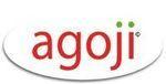 partenariat Agoji