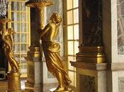 versailles...