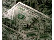 Fonds souverains panacée