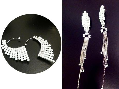 Le bijou, nouvelle parure de beauté