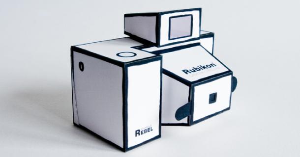 Blog_Paper_Toy_papercraft_Rubikon_Pinhole_Camera_Jaroslav_Jurica Blog_Paper_Toy_papercraft_Rubikon_Pinhole_Camera_Jaroslav_Jurica