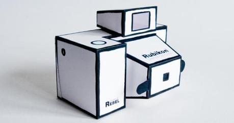 Blog_Paper_Toy_papercraft_Rubikon_Pinhole_Camera_Jaroslav_Jurica