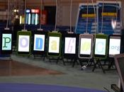 pénétration high-tech marché français