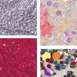 Nouveautés boutique et mini-concours !