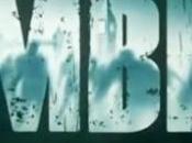 ZombiU Zombie c’est bon, mangez-en