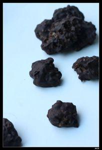 gourmandise choco2