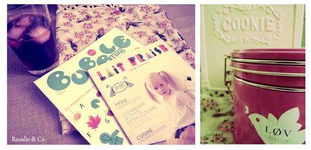 Rosalie-and-co_tea-time-2