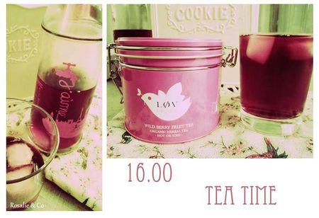 Rosalie-and-co_tea-time1